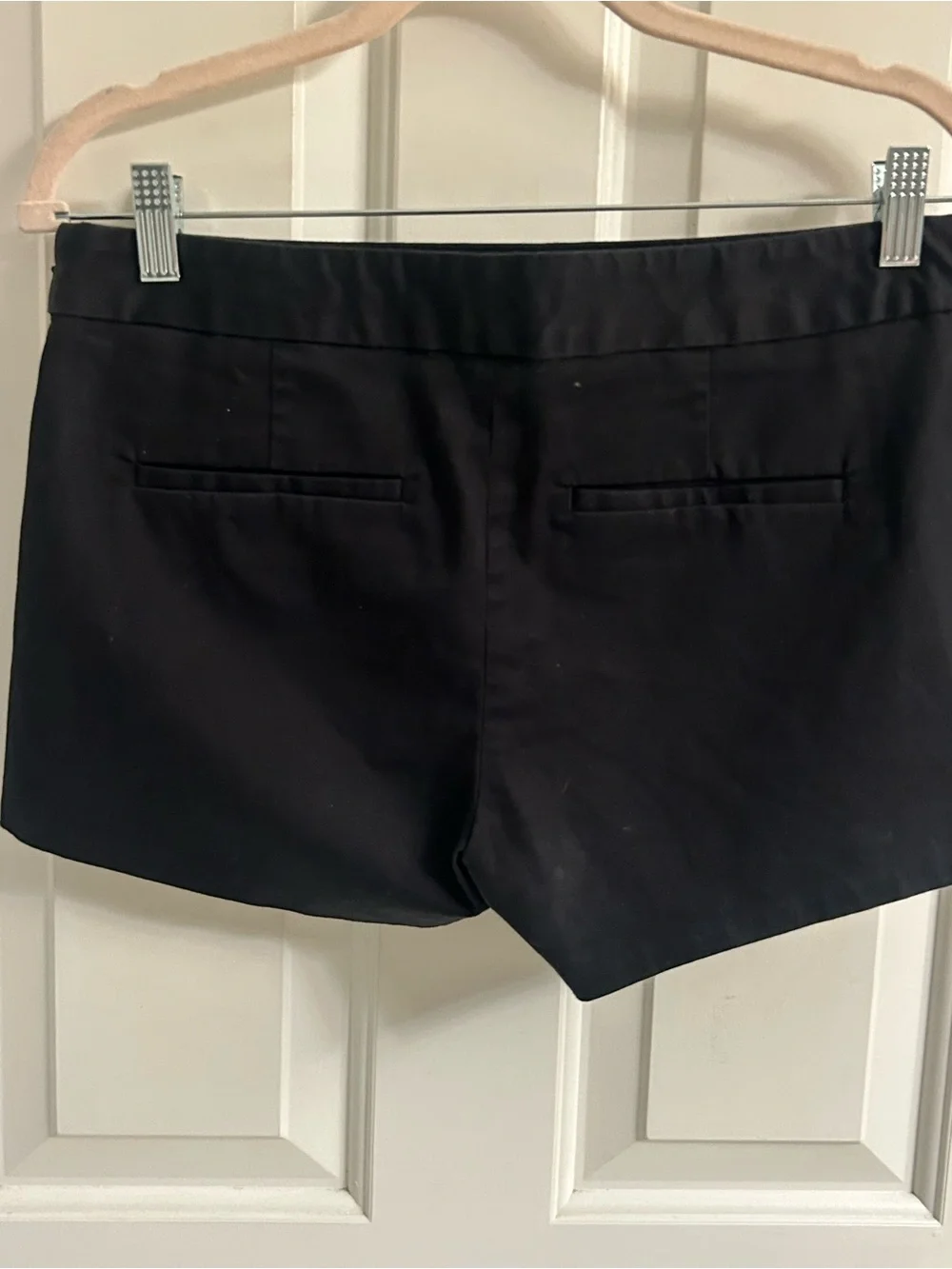 Express nwt classic